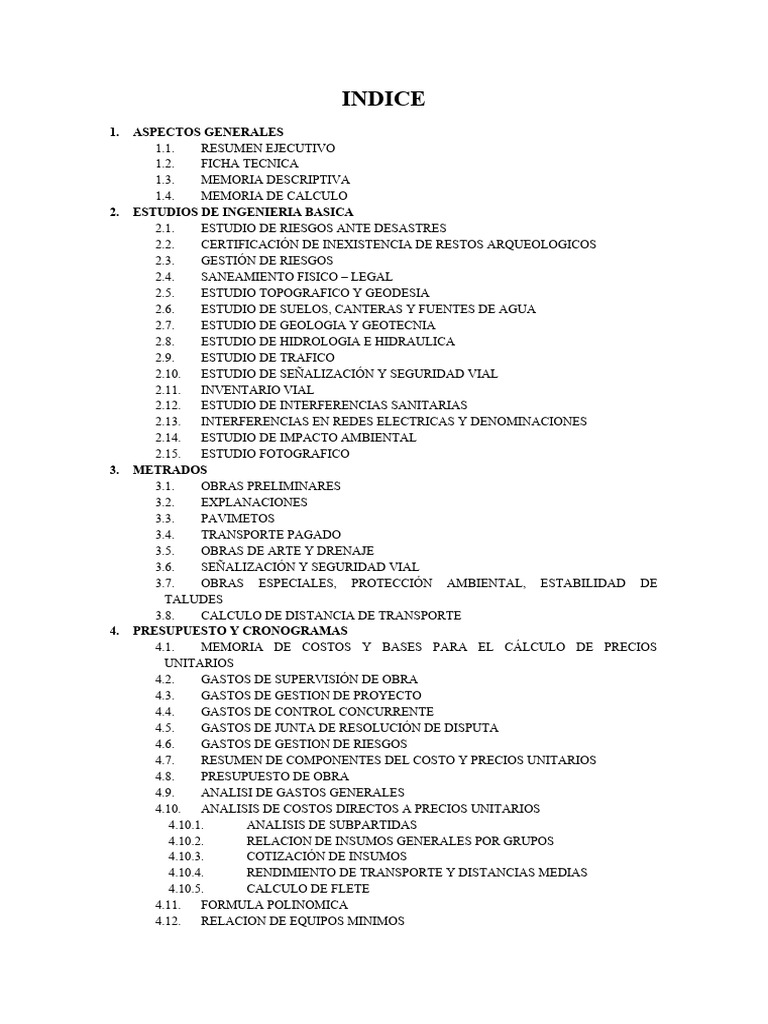 indice-descargar-gratis-pdf-ciencias-de-la-tierra
