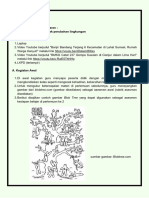 4576 Pertemuan 2 Modul Ajar Biologi Fase E