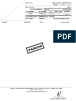 Prueba de Embarazo Lab-1