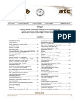 Informativo - LTPS - Fascículo 03-2024