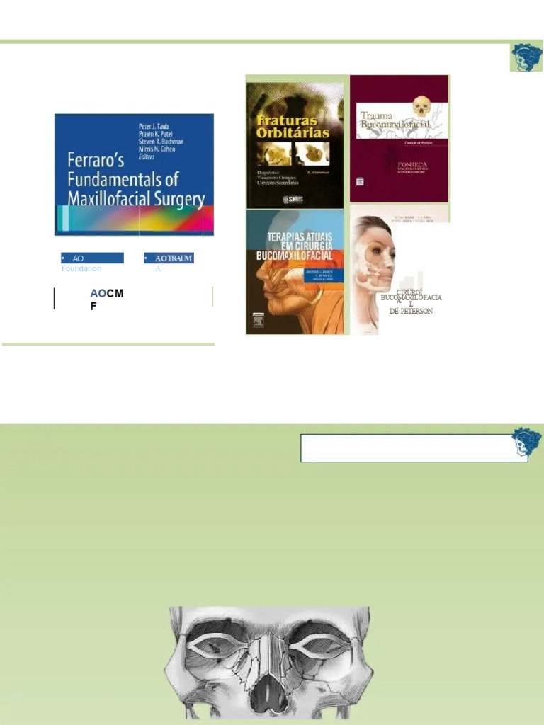 53-49767f0d14 (30 Files Merged) | PDF | Musculoskeletal System | Human ...