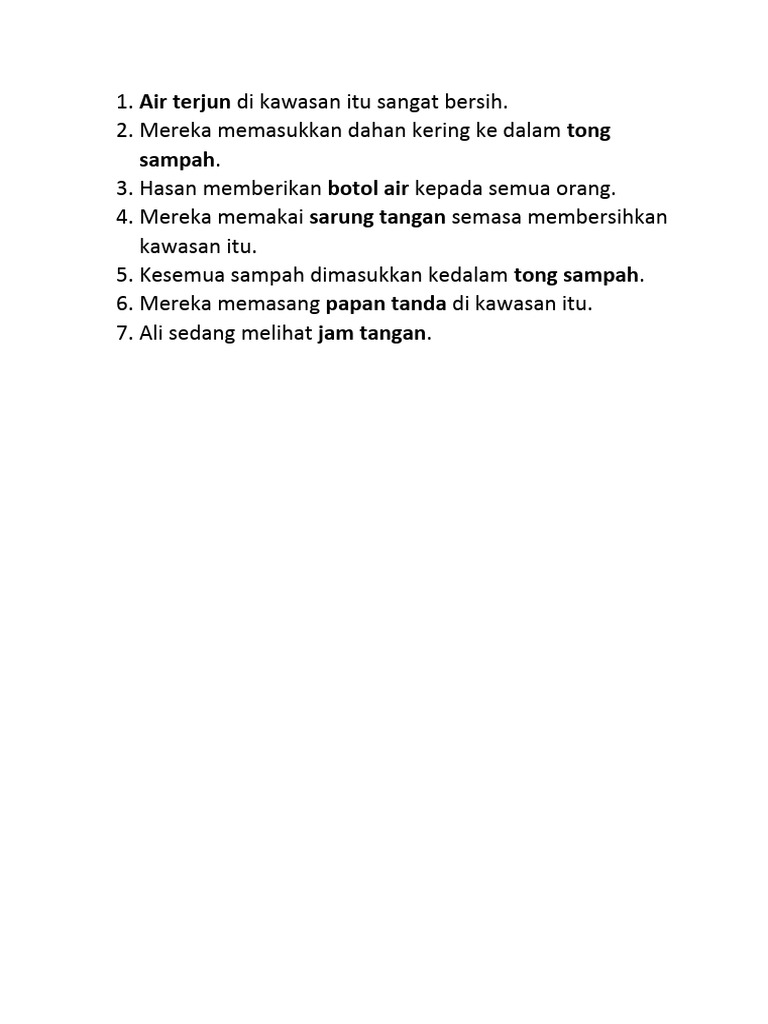 air-terjun-di-kawasan-itu-sangat-bersih-pdf
