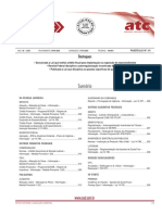 Informativo - IR-LC - Fascículo 01-2024