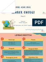 Final - Ma - Fatikha Wijayanti - Ipas - Fase B - Kelas 3