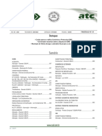 Informativo - ICMS-ES - Fascículo 01-2024