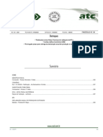 Informativo - ICMS-ES - Fascículo 06-2024