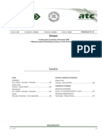 Informativo - ICMS-ES - Fascículo 03-2024