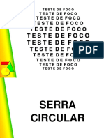 01 Serra Circular EDIFICARE