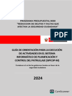 Guia - 2024