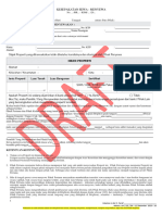 Draft PDF Sewa Notaris 2024
