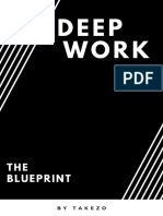 Deep Work