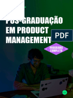 PDC - Pós-Graduação em Product Management-1