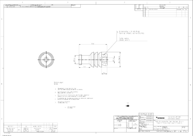 Eng CD 963143 E2 | PDF