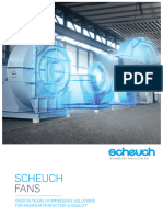 Scheuch Folder Ventilator EN 200617 Web