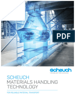 Scheuch Folder Foerdertechnik E 170117 Web