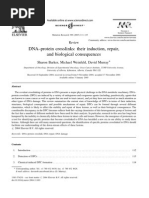 Download Dna Protein Cross Linking by api-3811432 SN7068182 doc pdf