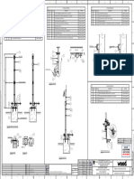 N° de Contrato CWP: #De Requisición / Po CWP #De Requisición / Po