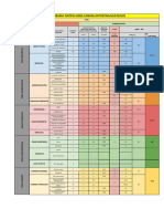 Programa - Taller II - Programa Analisis-Sintesis