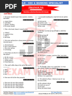 60 RULES OF GRAMMAR BY RANI MAM BOOK PDF FREE DOWNLOAD visual data 3