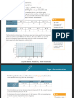 As & A Level - Probability & Statistics 1 Coursebook - Google Drive 6