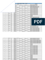 Tercera Etapa NTIC 2024-1