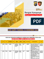 Rengiat Kampanye 02 Desember 2023