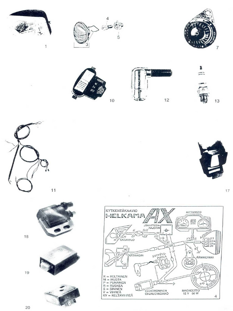 he-ax-13-pdf