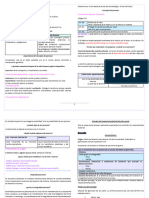 100 Primer Semestre