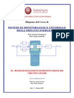 Pompe Inserie Inparallelo