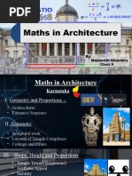 The Ind: Subcont | PDF | Temple