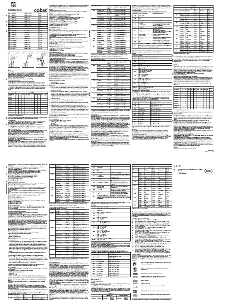 bur-Test.08853797001.V4 2 | PDF