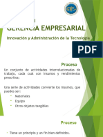 2 Arquitectura Empresarial IAT