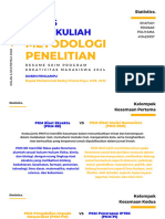Shafiah Poliyama - 413422057 - Resume Skim PKM 2024
