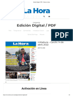 Edición Digital - PDF - 19 - 2 - 2024