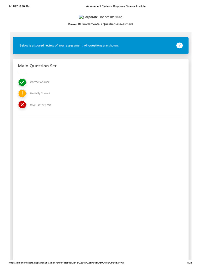 Data Structures Fundamentals Pdf