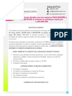 INFORMACION_APOYO FINANCIERO-1