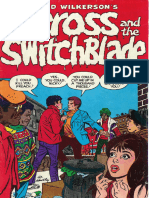 cross-and-the-switchbladepdf_compress