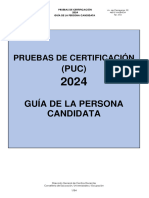 Guia Candidato 2024 Revisada