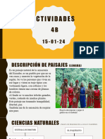 Actividades15 01 24