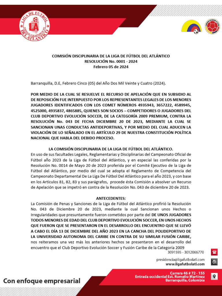 Reducen Sanción A Futbolistas Que Agredieron A árbitro En Partido De