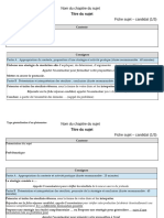 Fiches Sujets-Types 2023