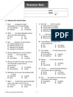 13 OnScreen 2 Gramm Quizzes-3