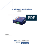 RS422 RS485 ApplicationNote 4218wp Ebook SmallestFileSize