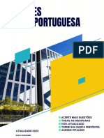 Questões Língua Portuguesa