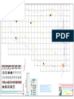 12.7.3 Plano de Señalización y Desvíos de Isccompachi-PTL-03-.A1