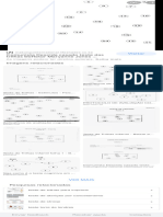 Searchq Teste de Trilhas PDF&TBM Isch&Prmd Sivn&Hl Pt-BR&Sa X&Ved 0CBoQtI8BKANqFwoTCJDGrJbKlfoCFQAAAA