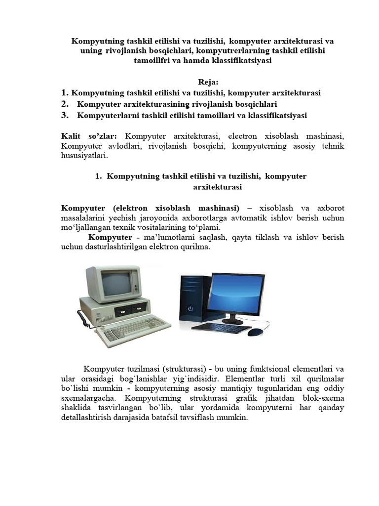 Neylon porno namoyish