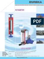 GTR Loflometer