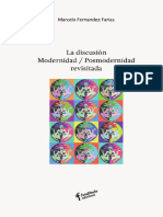 La_discusion_Modernidad_Posmodernidad_re