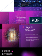 Proceso R Proje KT